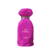 Arabiyat Prestige Uhud Edp 100ml Náhľad obrázku produktu 1
