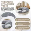 Theraline Yinnie Stillkissen TOP Produktbild-Vorschau 7