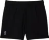 ON 5 Core Herren Laufshorts schwarz L Produktbild-Vorschau 1