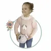 Puppenwägelchen Decuevas Koala 35 x 50 x 56 cm Produktbild-Vorschau 4