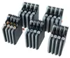 vhbw 20x Tintenpatronen kompatibel mit Brother MFC-790CW, Produktbild-Vorschau 2