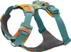 Ruffwear Front Range™ Hundegeschirr Produktbild-Vorschau 2