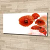 Tulup® Glas-Bild Wandbild aus Glas - 125x50 - Wandkunst - Produktbild-Vorschau 2