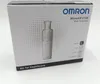 Omron NE-U100-E Vernebler (NE-U100-E) Produktbild-Vorschau 20