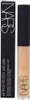 Nars Radiant Creamy Concealer 6ml Produktbild-Vorschau 5