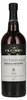 Cantine Florio VECCHIOFLORIO Marsala Superiore Dry 2021 18% Produktbild-Vorschau 1