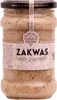 Zakwas na żurek 320ml - Schronisko Bukowina Podgląd zdjęcia produktu 1