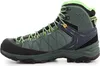 Salewa MS ALP TRAINER 2 MID GTX 5322 9 Produktbild-Vorschau 5