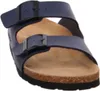 Rohde 5920 Grado Schuhe Sandalen Pantoletten Clogs , Produktbild-Vorschau 81