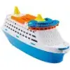 Bateau jouet bateau de croisière Voir les images du produit 2