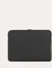 Tucano, Neoprenhülle Elements 2 für MacBook Pro 16 Zoll, Produktbild-Vorschau 13