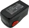 Baterie pro Hilti Te6-A36 / Te6-A Li / Wsr35-A, ekv. B36, Náhled obrázku produktu 3