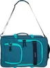 Rucksack Handgepäck Reise Elephant Travel Fly Laptop Tasche Produktbild-Vorschau 7