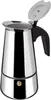 Lamart Coffee maker LT7076 200ml, Moka Kaffe Podgląd zdjęcia produktu 2