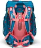 Ergobag Schulranzen-Set CUBO VoltiBär 5-teilig, Produktbild-Vorschau 15