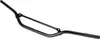 TRW MCL155S Motorrad Lenker Aluminium Ø22mm Produktbild-Vorschau 1