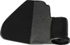 vhbw Knethaken kompatibel mit Clatronic BBA3505, BBA3364 Produktbild-Vorschau 3