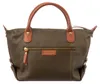 Harbour 2nd VM.15108 Totebag style vm Lucia M Leder Tasche Produktbild-Vorschau 6