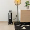 Radiatore a olio Cecotec Ready Warm 11000 2500 W Nero Anteprima dell’immagine prodotto 6
