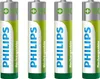 Philips AAA-Batterien (wiederaufladbar) Produktbild-Vorschau 4