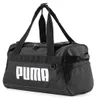 Puma Sporttasche Challenger Duffel Bag Produktbild-Vorschau 28