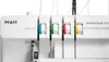 Surjeteuse Pfaff Hobbylock 2.0 Voir les images du produit 2