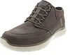 Skechers Slip Ins - Summits - Siegul Couleur Marron Voir les images du produit 42