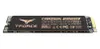 Team Group T-FORCE CARDEA TM8FF1002T0C129 Internes Solid Produktbild-Vorschau 3