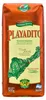 Playadito Despalada sin Palo 0,5 kg Voir les images du produit 3