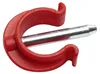 Hymer Sicherungsstecker für Obstbaumleiterm Produktbild-Vorschau 1