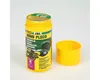JBL PRONOVO PLECO WAFER M, Größe: M / Inhalt: 100 ml Produktbild-Vorschau 5