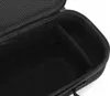 Étui Housse Étui rigide Valise pour enceinte BOSE SoundLink Voir les images du produit 5