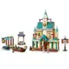 LEGO® Disney Schloss Arendelle, 41167 Produktbild-Vorschau 22