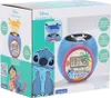 Lexibook Budík s projektorom Disney Stitch Náhľad obrázku produktu 3