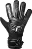 Reusch Torwarthandschuhe Attrakt Solid Junior mit Produktbild-Vorschau 2
