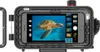Sealife SportDiver Underwater Smartphone Housing SL400-U Produktbild-Vorschau 2
