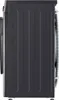 Lave-linge séchant LG WW, 1 200 tr/min, 9/5 kg, Disp Voir les images du produit 5