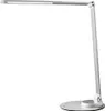 TaoTronics TT-DL22 lampada da scrivania argento 10 W Anteprima dell’immagine prodotto 1