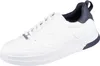 Bugatti Herren Sneaker 321AA50250002000 Farbe: Weiß Größe: Produktbild-Vorschau 16