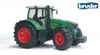 Bruder Fendt 936 Vario Náhled obrázku produktu 10