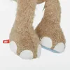 SIGIKID sigikid 42962 Elefant, blau, Patchwork Sweety Produktbild-Vorschau 9