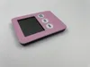 Küchentimer Eieruhr Kurzzeituhr Rosa Pink Küchenuhr Digital Produktbild-Vorschau 3