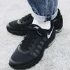 Nike Sportschuhe Air Max Invigor (Gs), 38,5 Produktbild-Vorschau 2