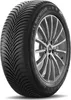 Michelin Alpin 5 (N0) 205/55R16 91H Produktbild-Vorschau 5