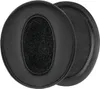 MMOBIEL Ersatz Ohrpolster Sennheiser HD 4.50BT, HD 4.50, HD Produktbild-Vorschau 2