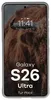 Robuste Handyhülle + gehärtetem Glas für Galaxy S26 Ultra, Produktbild-Vorschau 6