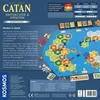 CATAN - Entdecker & Piraten (Erweiterung) Produktbild-Vorschau 2