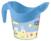 Mondo Peppa Pig Eimergarnitur, 6 teilig Produktbild-Vorschau 3