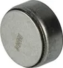 vhbw 2x Akku Ersatz für Varta CP1254 A3 für Wireless Produktbild-Vorschau 6