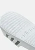adidas Uni-Erwachsene Adilette Aqua Badeschuhe, Weiß Produktbild-Vorschau 32